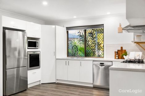 Property photo of 15 Saraband Drive Eatons Hill QLD 4037