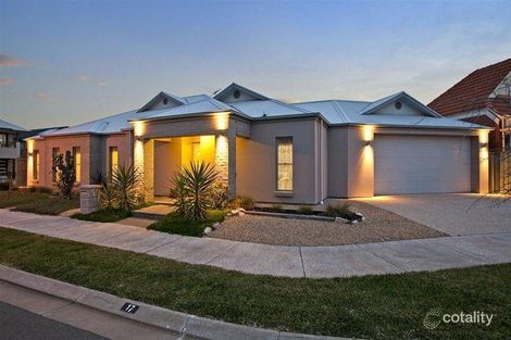 15-17 Bimini Cres, Mawson Lakes, SA 5095