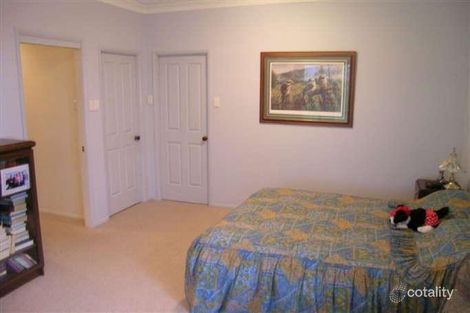 Property photo of 16 Hillview Court Top Camp QLD 4350