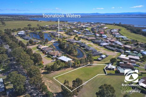 34 Paynesville Rd, Paynesville, VIC 3880