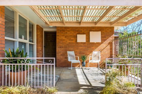 Property photo of 36 Cadell Street Downer ACT 2602