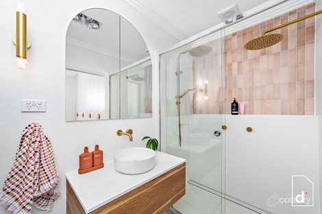 3/49 Campbell St, Woonona, NSW 2517