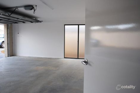 Property photo of 38B Heddon Street Heddon Greta NSW 2321