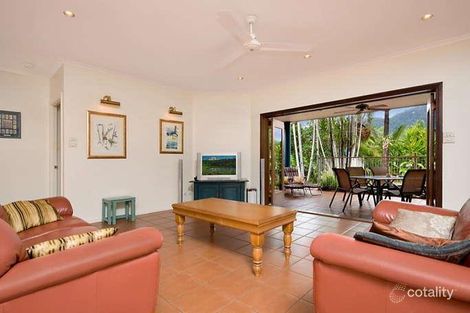 43 Michaelangelo Dr, Redlynch, QLD 4870