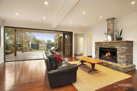 Property photo of 530 Bluff Road Hampton VIC 3188