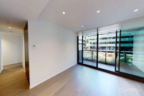 Property photo of 217/627 Victoria Street Abbotsford VIC 3067