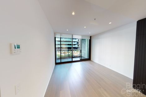 Property photo of 217/627 Victoria Street Abbotsford VIC 3067