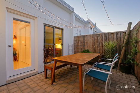 11 Ganges St, Southern River, WA 6110