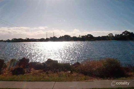 Property photo of 81 Old Port Road Queenstown SA 5014