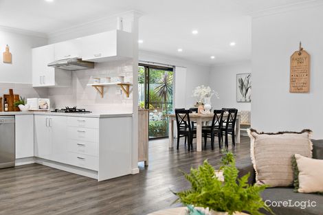 Property photo of 15 Saraband Drive Eatons Hill QLD 4037