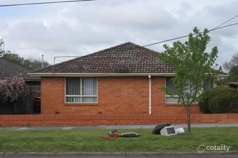 Property photo of 4/68 Ormond Road Clayton VIC 3168