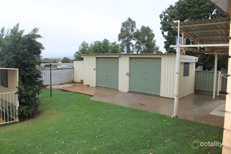 Property photo of 10 James Street Temora NSW 2666