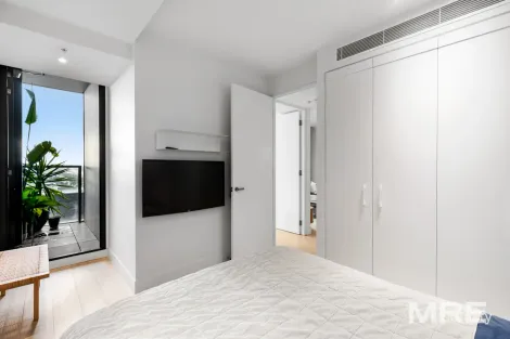 Property photo of 909/1 Dyer Street Richmond VIC 3121