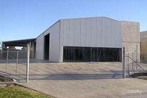 25 Mint St, Wodonga, VIC 3690