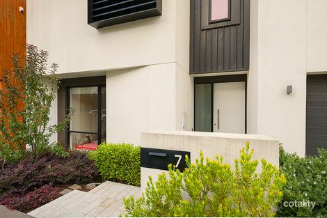 Property photo of 7 Monde Street Camberwell VIC 3124
