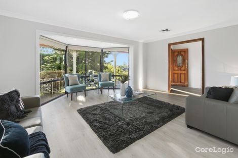 Property photo of 30 Turner Avenue Baulkham Hills NSW 2153