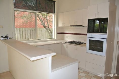 Property photo of 13 Stevens Close Kew VIC 3101