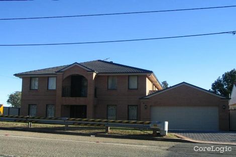 Property photo of 98 Seven Hills Road South Seven Hills NSW 2147