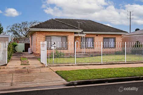 Property photo of 9 Tranmere Avenue Taperoo SA 5017
