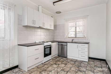 Property photo of 9 Tranmere Avenue Taperoo SA 5017