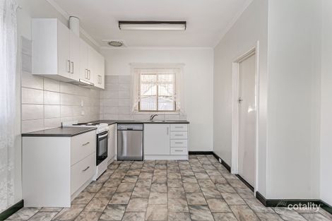 Property photo of 9 Tranmere Avenue Taperoo SA 5017
