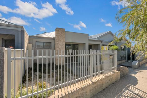 61 Adelong Ave, Golden Bay, WA 6174