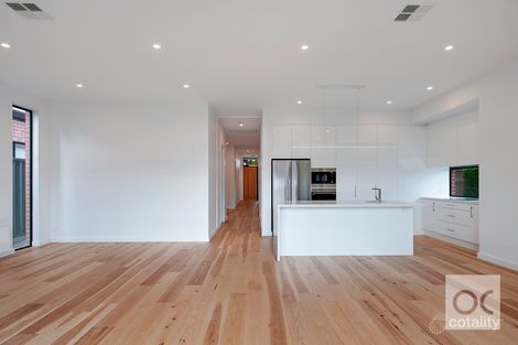 Property photo of 17 Claire Street Lower Mitcham SA 5062