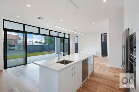 Property photo of 17 Claire Street Lower Mitcham SA 5062