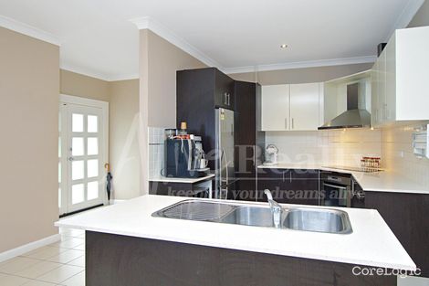 Property photo of 2/69 Lucas Road East Hills NSW 2213