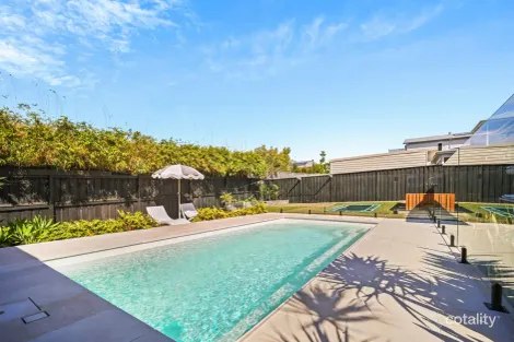 Property photo of 25 Stollard Street Catherine Hill Bay NSW 2281