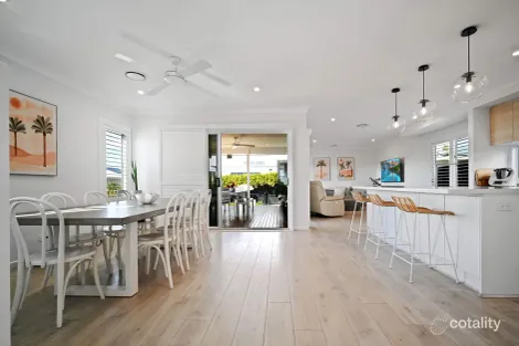 Property photo of 25 Stollard Street Catherine Hill Bay NSW 2281