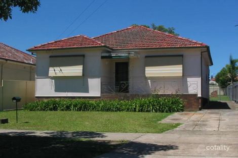 22 Beaumont St, Auburn, NSW 2144