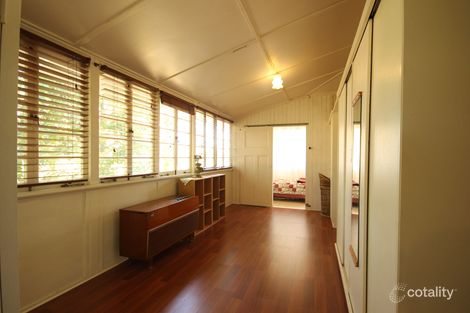 Property photo of 126 High Street Jandowae QLD 4410