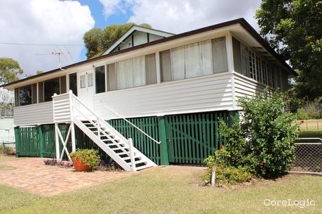 Property photo of 126 High Street Jandowae QLD 4410