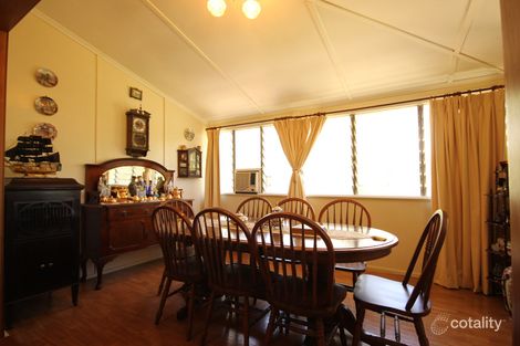 Property photo of 126 High Street Jandowae QLD 4410