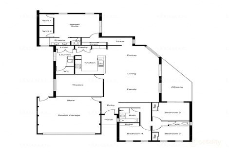 2f Wilson St, Carey Park, WA 6230