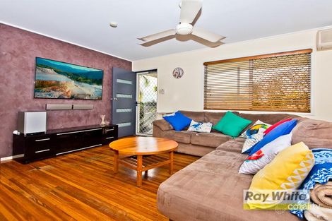 Property photo of 4 Greenore Street Bracken Ridge QLD 4017