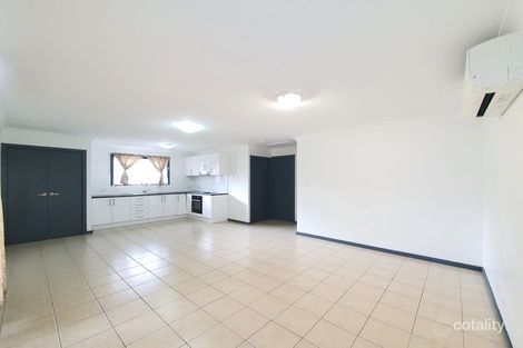 Property photo of 54 Aurora Drive Tregear NSW 2770