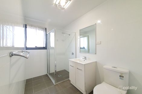 Property photo of 54 Aurora Drive Tregear NSW 2770