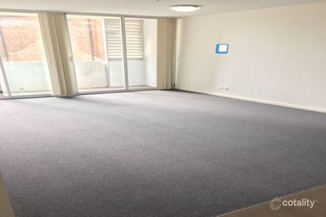 Property photo of 213A/503-507 Wattle Street Ultimo NSW 2007