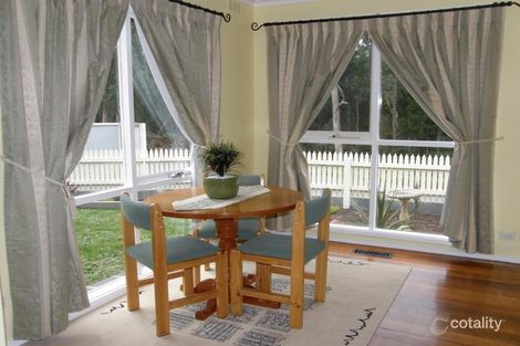Property photo of 1 Warwick Road Montrose VIC 3765