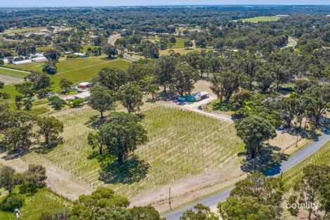 Property photo of 7 Winery Drive Karnup WA 6176