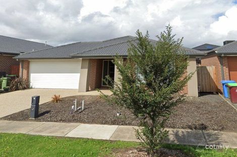 13 Lamada St, Lyndhurst, VIC 3975
