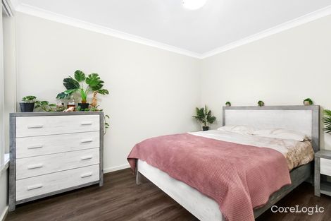 Property photo of 19 Beckhaus Street Gregory Hills NSW 2557