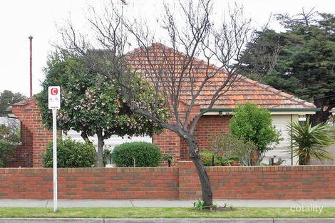 307 Gilbert Rd, Preston, VIC 3072