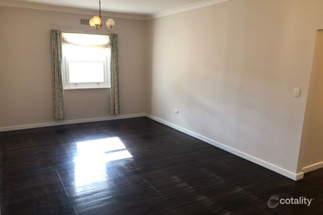 Property photo of 107 Berowra Waters Road Berowra NSW 2081