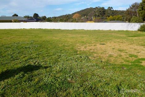 Property photo of 1 Fuller Street Camperdown VIC 3260