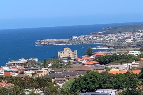 8d/337 Bronte Rd, Bronte, NSW 2024