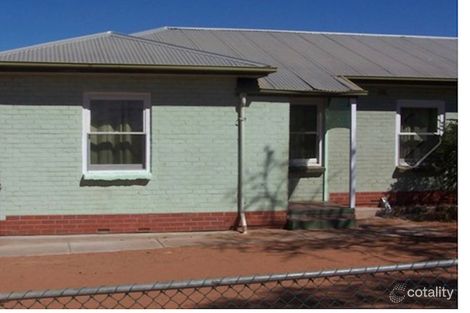 7 Chinnery St, Port Augusta West, SA 5700