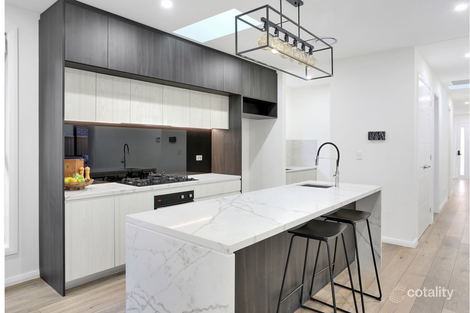 Property photo of 69 Dongola Circuit Schofields NSW 2762